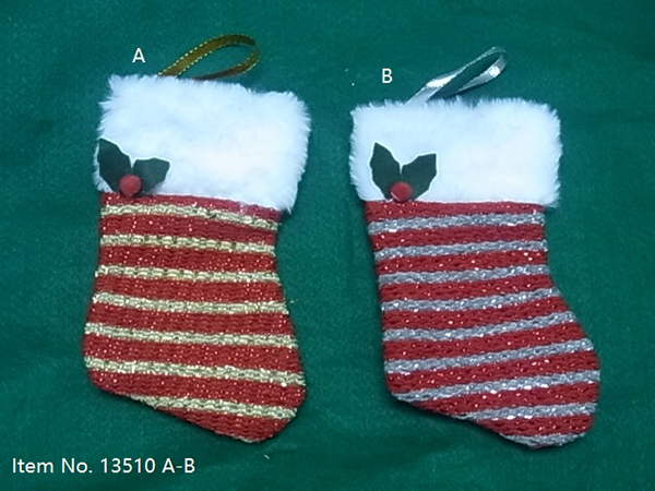 IMAGE_DESC_TAG