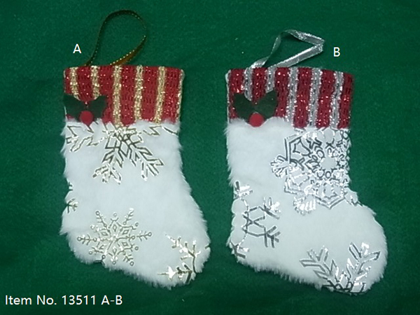 IMAGE_DESC_TAG