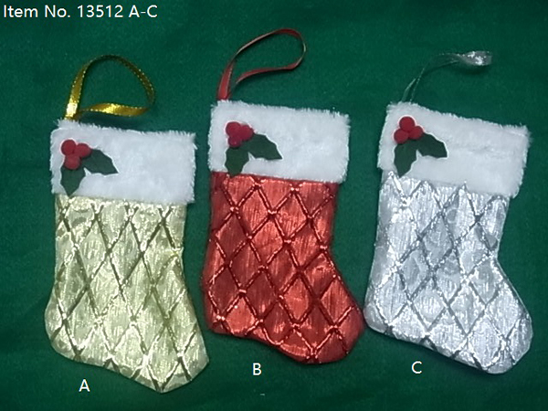 IMAGE_DESC_TAG