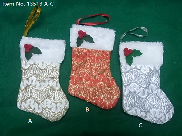 IMAGE_DESC_TAG