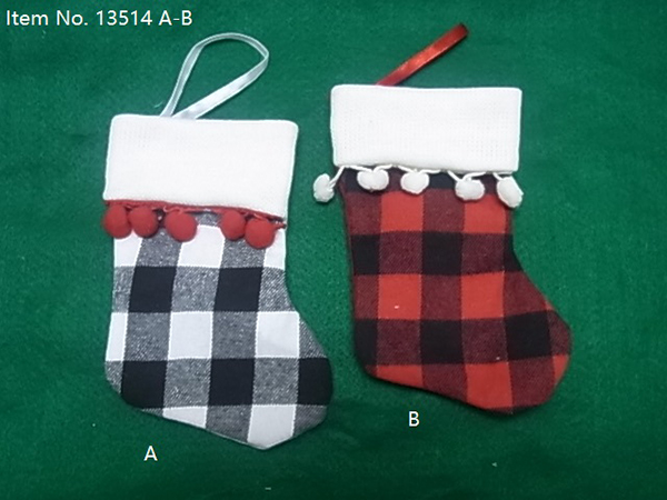 IMAGE_DESC_TAG