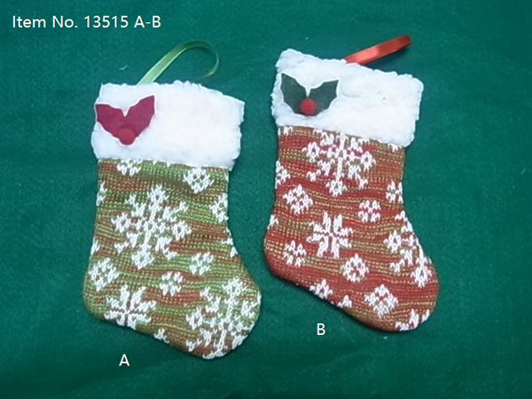 IMAGE_DESC_TAG
