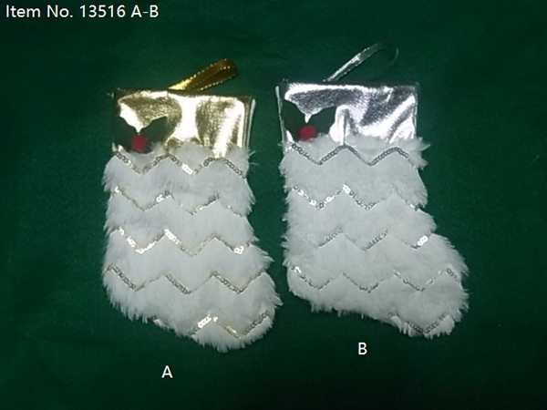 IMAGE_DESC_TAG