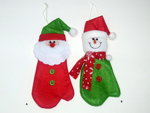 IMAGE_DESC_TAG