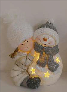 IMAGE_DESC_TAG