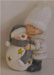 IMAGE_DESC_TAG