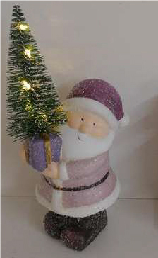IMAGE_DESC_TAG