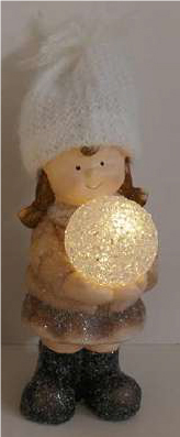 IMAGE_DESC_TAG
