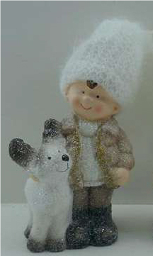 IMAGE_DESC_TAG