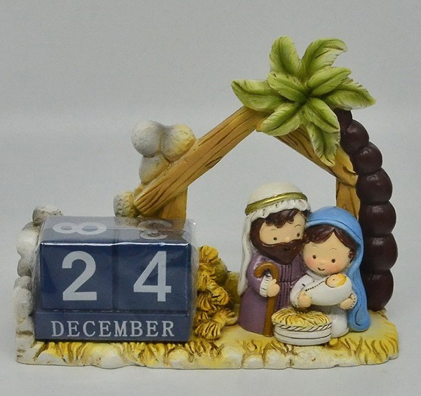 IMAGE_DESC_TAG