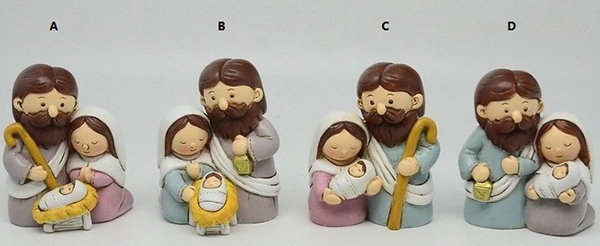 IMAGE_DESC_TAG