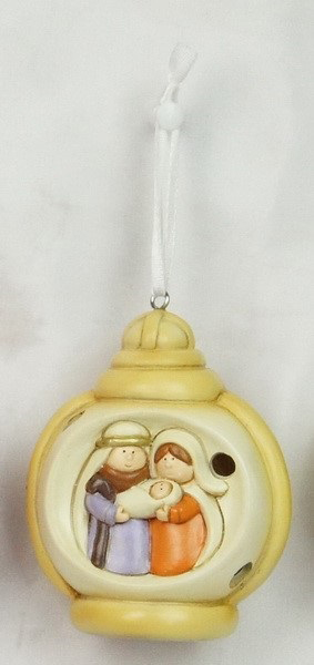 IMAGE_DESC_TAG