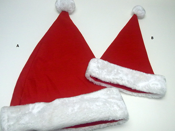 IMAGE_DESC_TAG