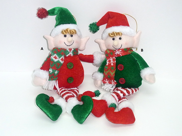 IMAGE_DESC_TAG