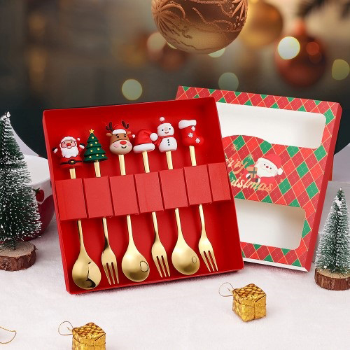 IMAGE_DESC_TAG
