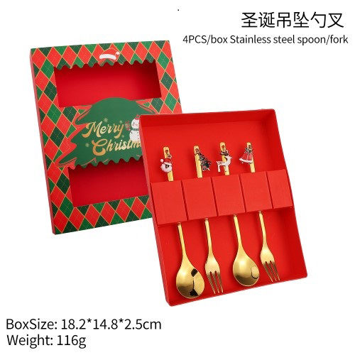 IMAGE_DESC_TAG