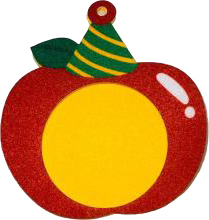IMAGE_DESC_TAG