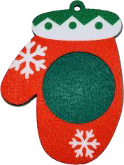 IMAGE_DESC_TAG