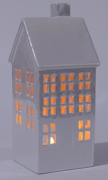 IMAGE_DESC_TAG