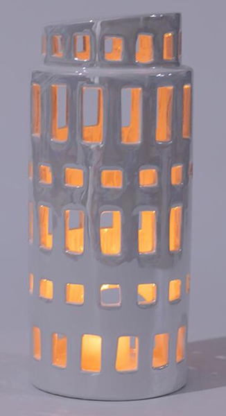 IMAGE_DESC_TAG