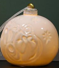 IMAGE_DESC_TAG