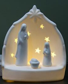 IMAGE_DESC_TAG