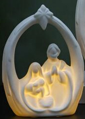 IMAGE_DESC_TAG