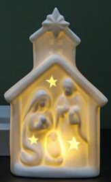 IMAGE_DESC_TAG