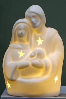 IMAGE_DESC_TAG