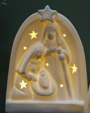 IMAGE_DESC_TAG