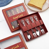 Christmas Tableware