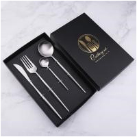 Christmas Tableware