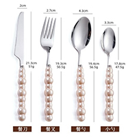 Christmas Tableware