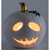 Halloween Lighting Decoration, Operated by 2xAA Batteries