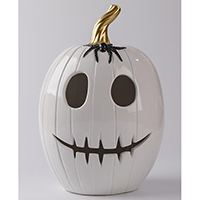 Halloween Lighting Decoration, Operated by 2xAA Batteries