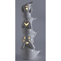 Halloween Lighting Decoration, Operated by 2xAA Batteries